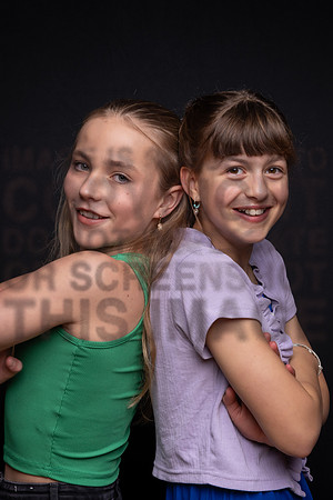FDSC_25_088