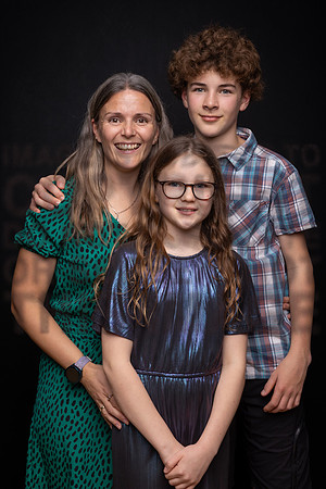 FDSC_25_092