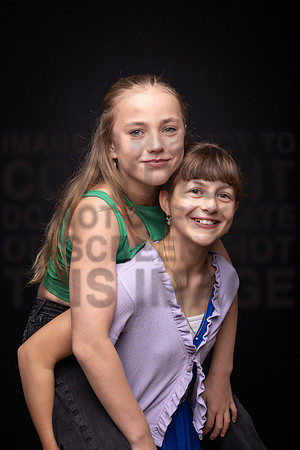 FDSC_25_085
