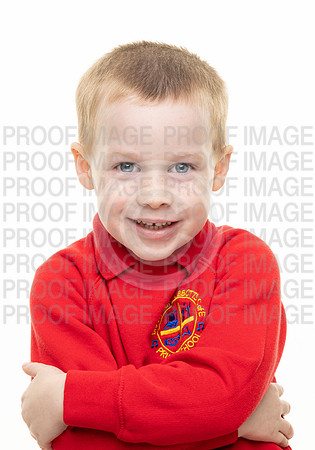 BRM_6329