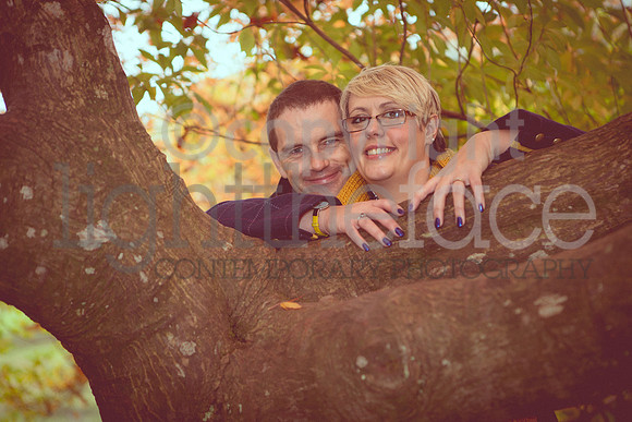 Leila & Gareth-92
