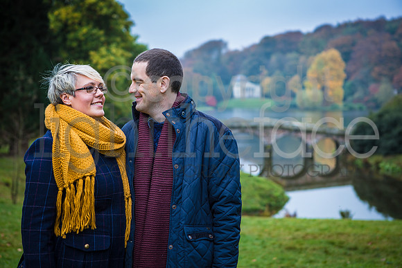 Leila & Gareth-9