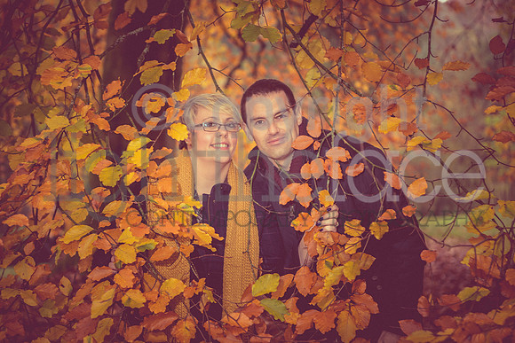 Leila & Gareth-103