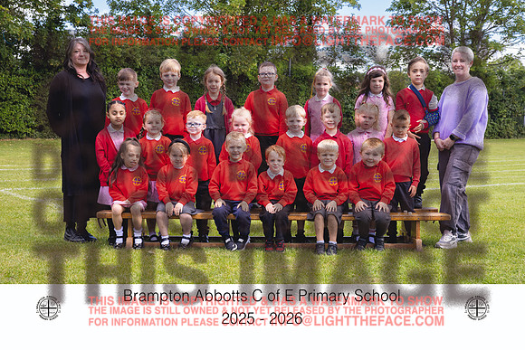 Class 1-2