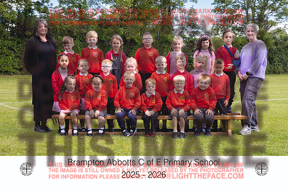 Class 1-3