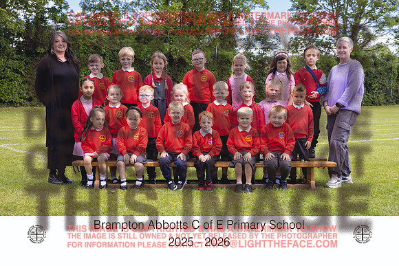 Class 1-1