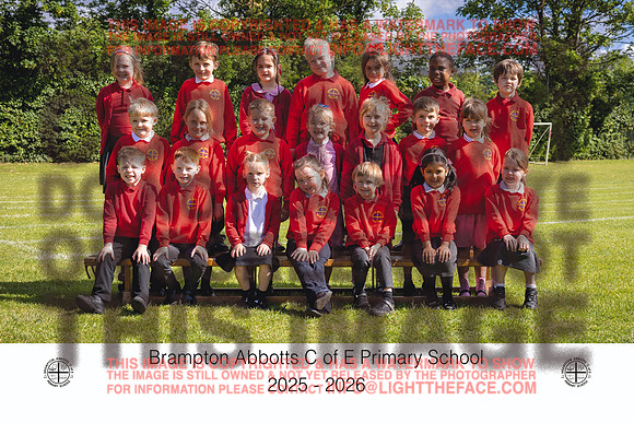 Class 2-2