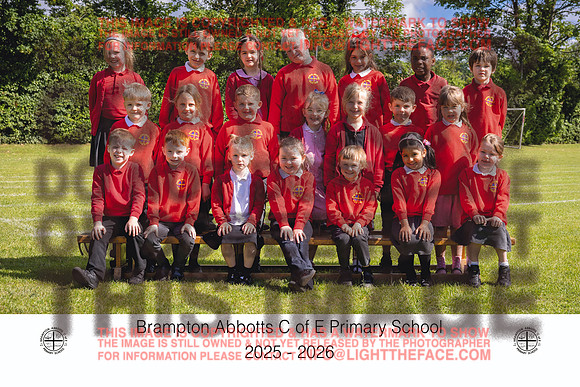 Class 2-4