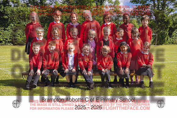 Class 2-3