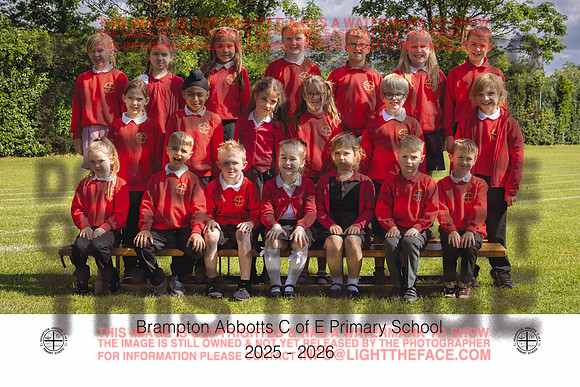 Class 3-1
