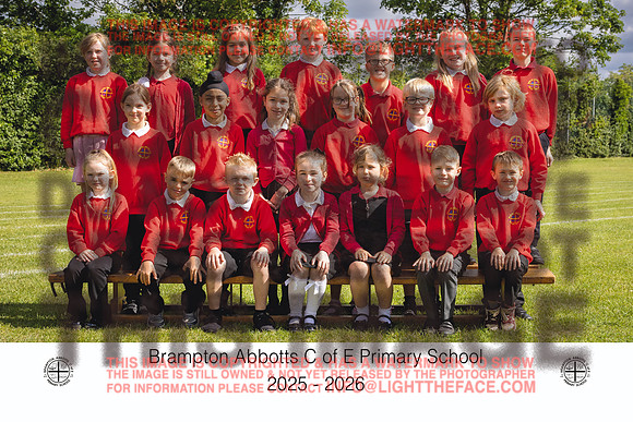 Class 3-4