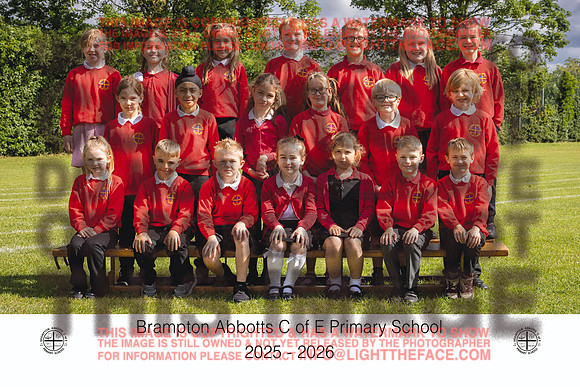 Class 3-2
