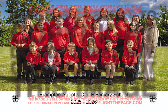 Class 5-2