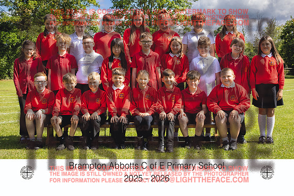 Class 4-2