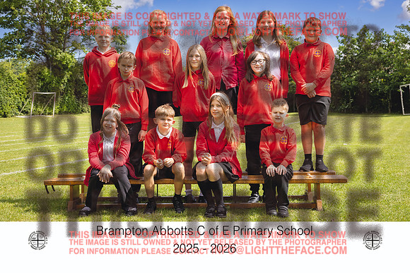 Year 6-2