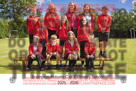 Year 6-3
