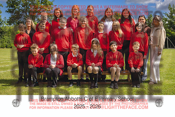 Class 5-3