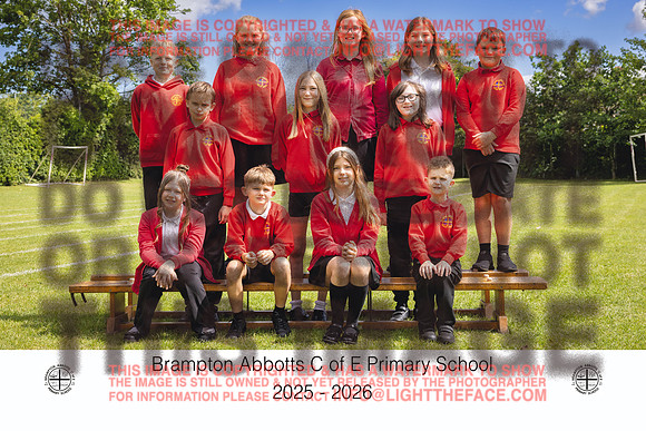 Year 6-1
