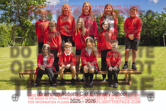 Year 6-4