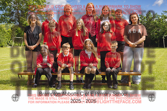 Year 6-6