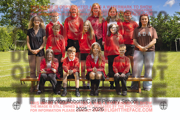 Year 6-5