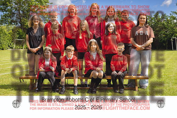 Year 6-8