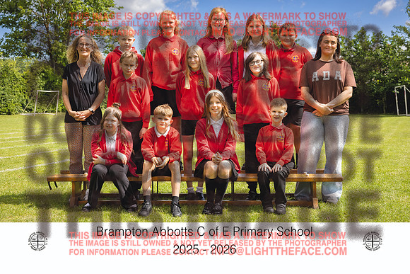 Year 6-7