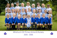26Whit-Asp-04
