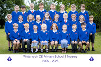 26Whit-Row-01