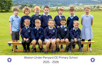 Weston26 Chestnut-04