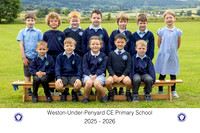 Weston26 Chestnut-02