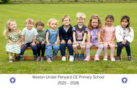 Weston26 HazelNur-02