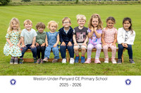 Weston26 HazelNur-01