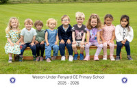 Weston26 HazelNur-03