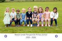 Weston26 HazelNur-04