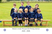 Weston26 HazelRec-02