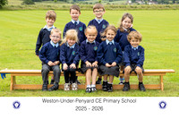 Weston26 HazelRec-01
