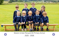 Weston26 HazelRec-04