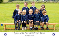 Weston26 HazelRec-03