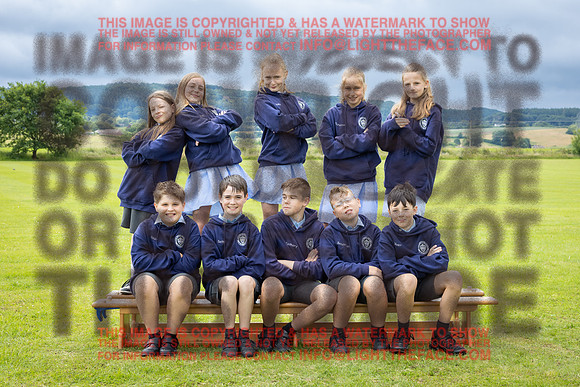 WEST0907