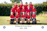 26BADGERAll-04