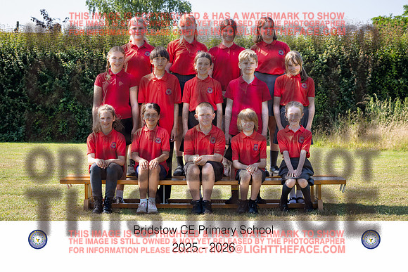 26BADGERAll-04