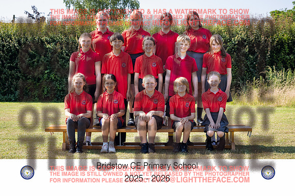 26BADGERAll-02