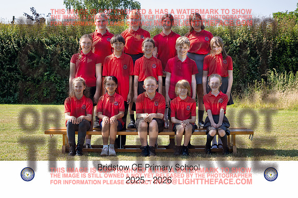 26BADGERAll-03