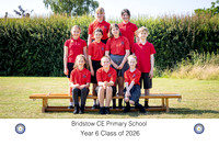 26BADGERYR6-01