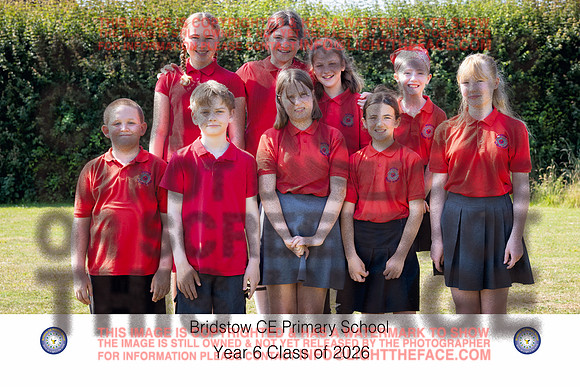 26BADGERYR6-06