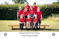 26BADGERYR6-02