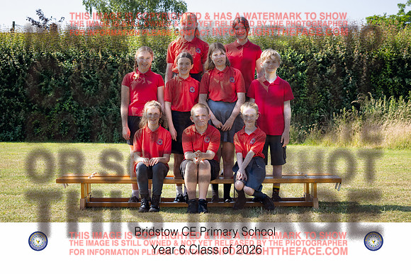 26BADGERYR6-02