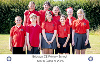 26BADGERYR6-05