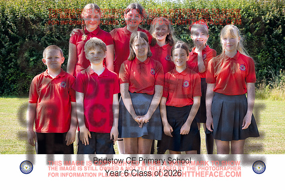 26BADGERYR6-05